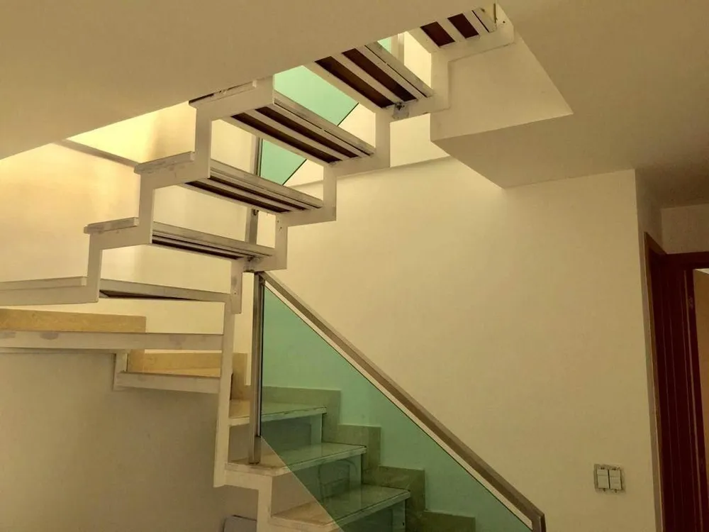 Cobertura, 3 quartos, 153 m² - Foto 14