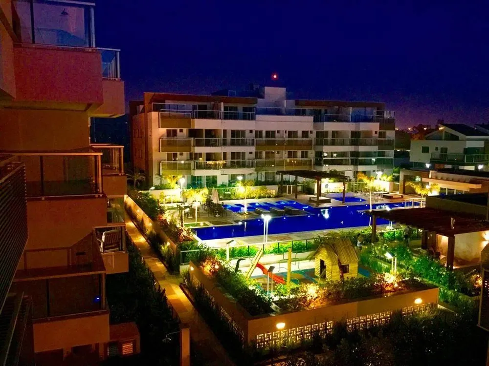 Cobertura, 3 quartos, 153 m² - Foto 32