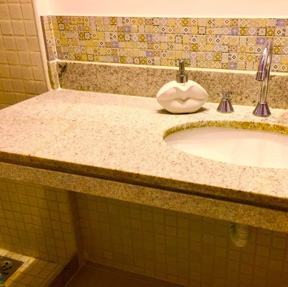 Cobertura, 3 quartos, 153 m² - Foto 16