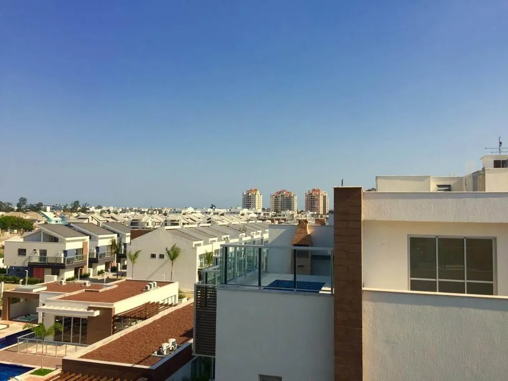 Cobertura, 3 quartos, 153 m² - Foto 23