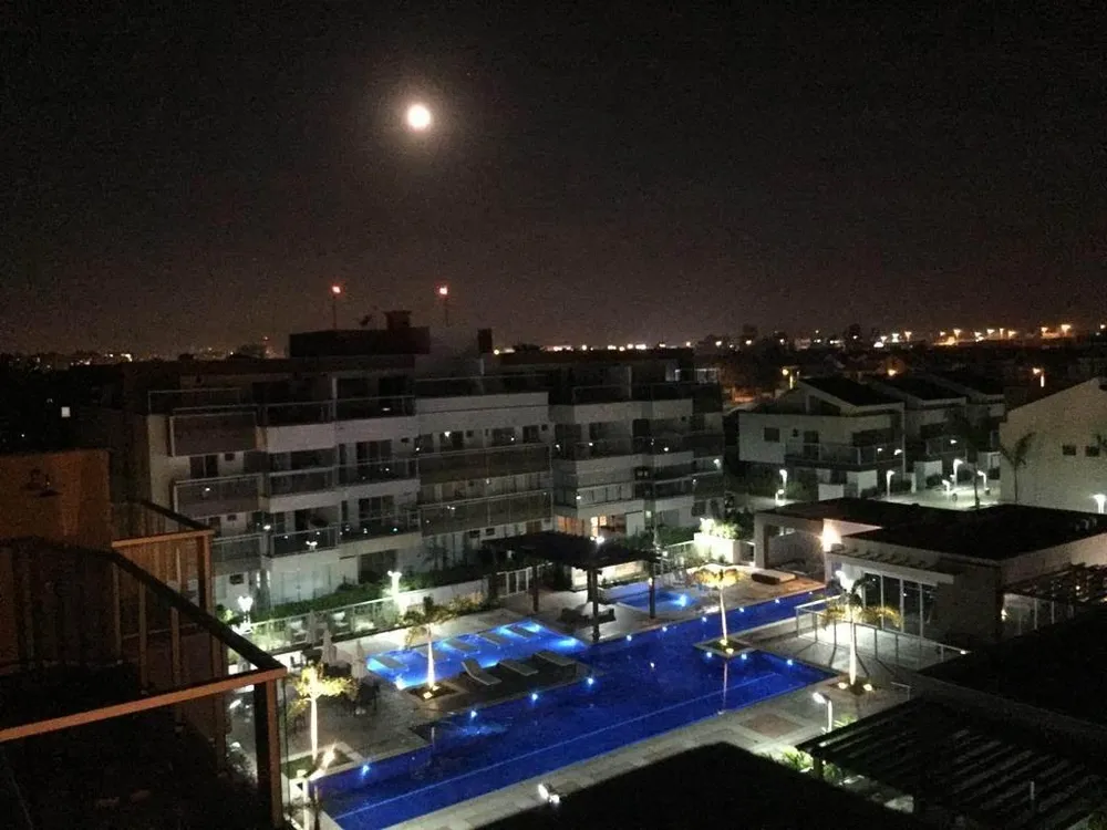 Cobertura, 3 quartos, 153 m² - Foto 29