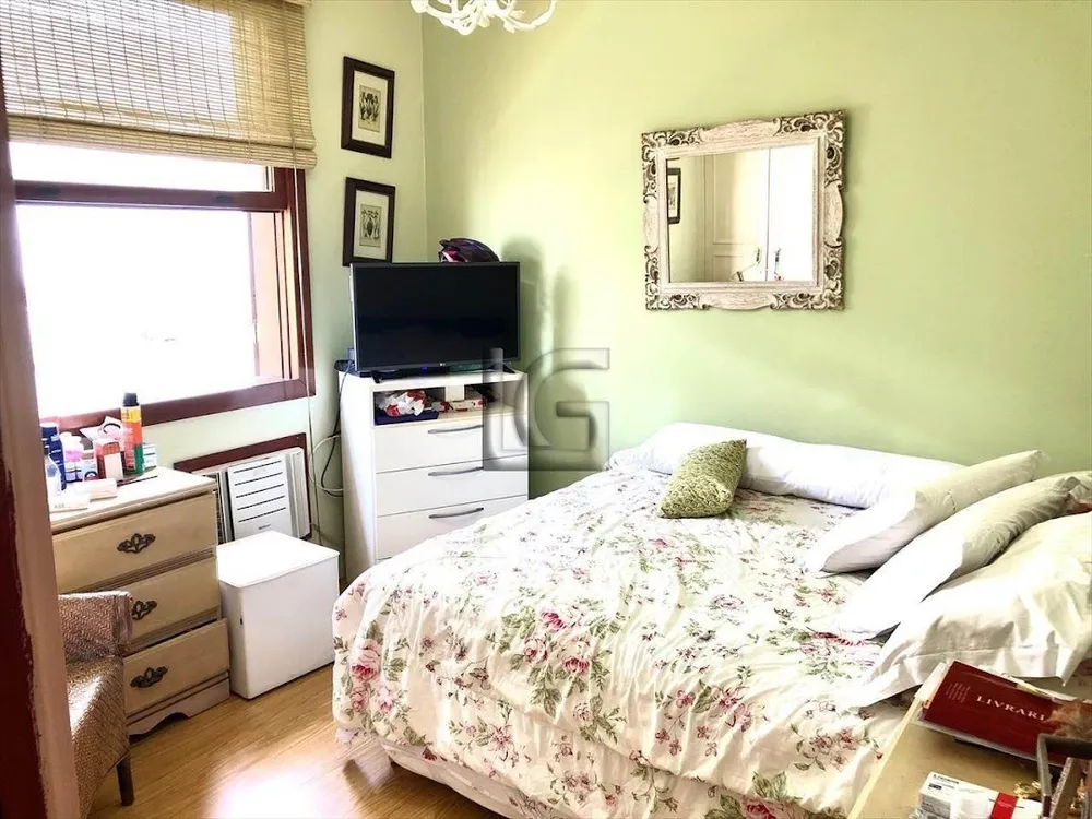 Casa, 4 quartos, 600 m² - Foto 15