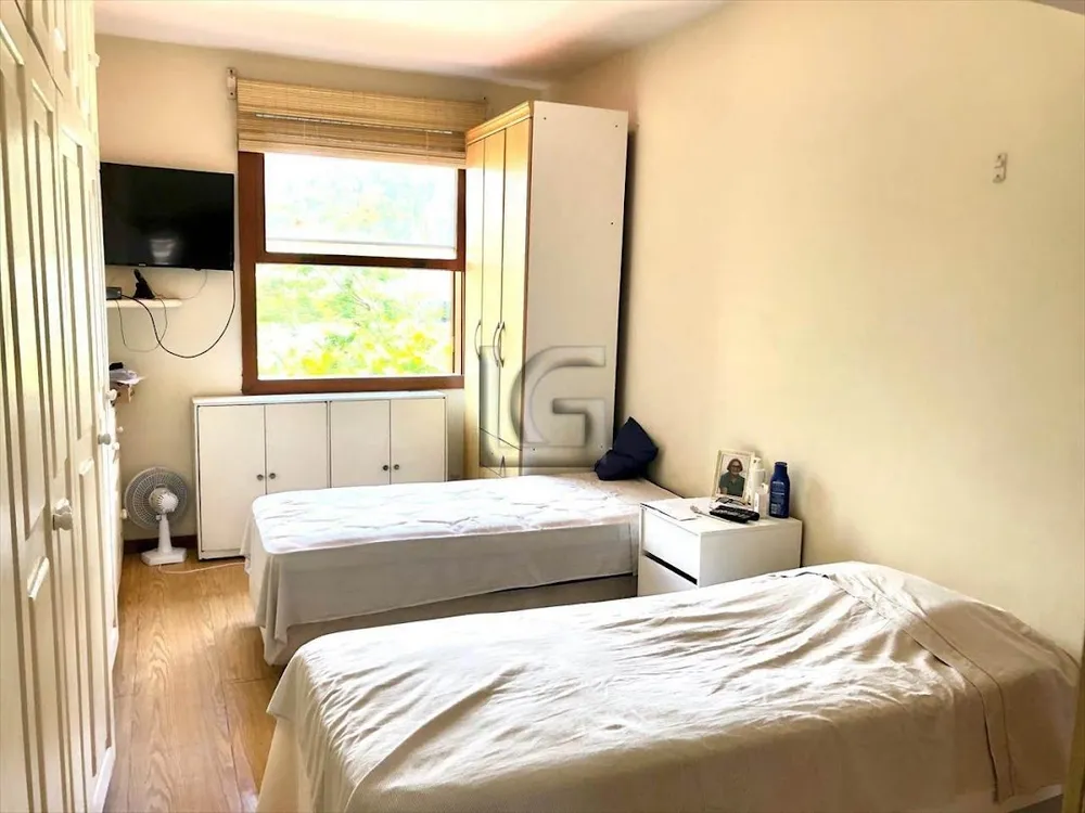 Casa, 4 quartos, 600 m² - Foto 16