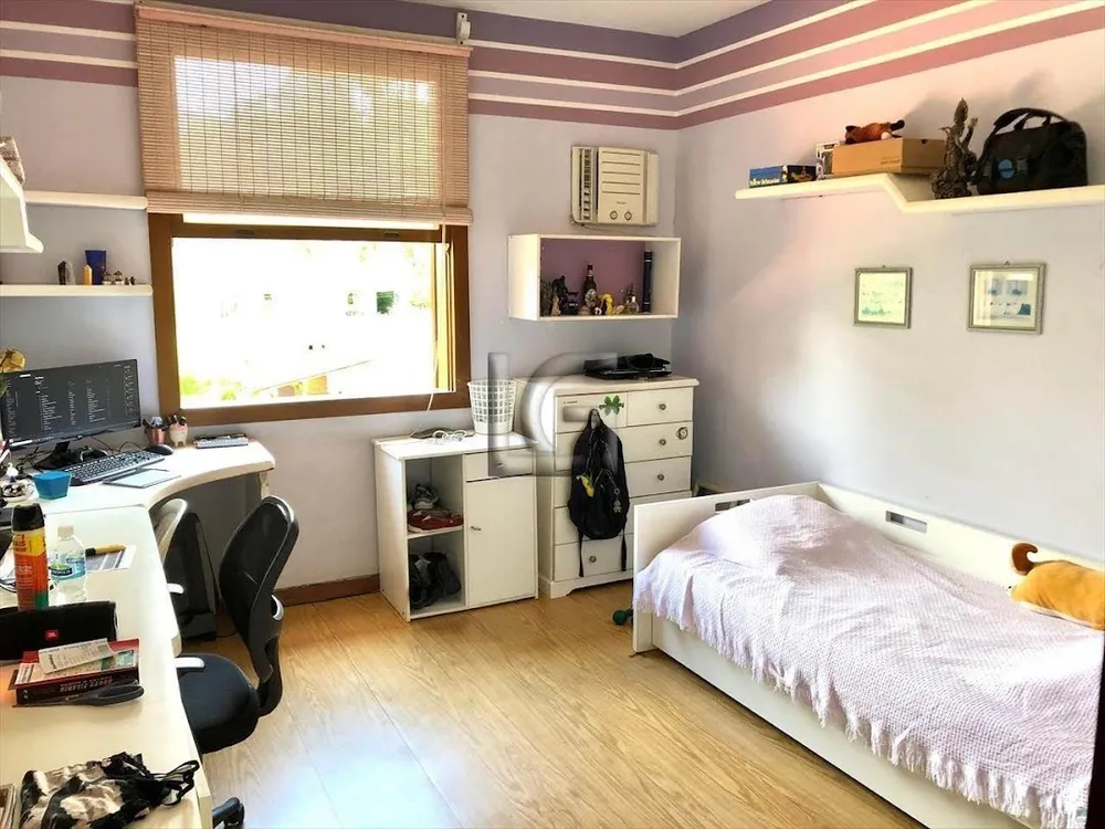 Casa, 4 quartos, 600 m² - Foto 18