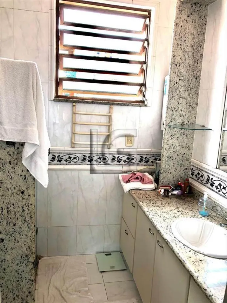 Casa, 4 quartos, 600 m² - Foto 1