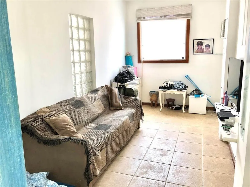 Casa, 4 quartos, 600 m² - Foto 19