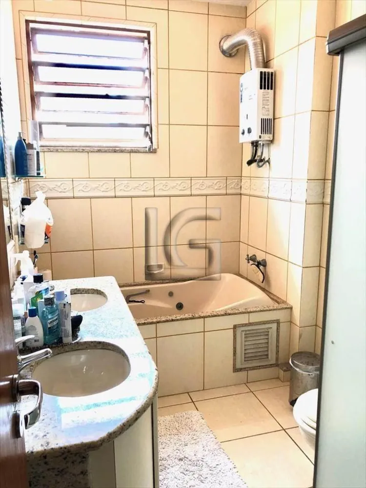 Casa, 4 quartos, 600 m² - Foto 2
