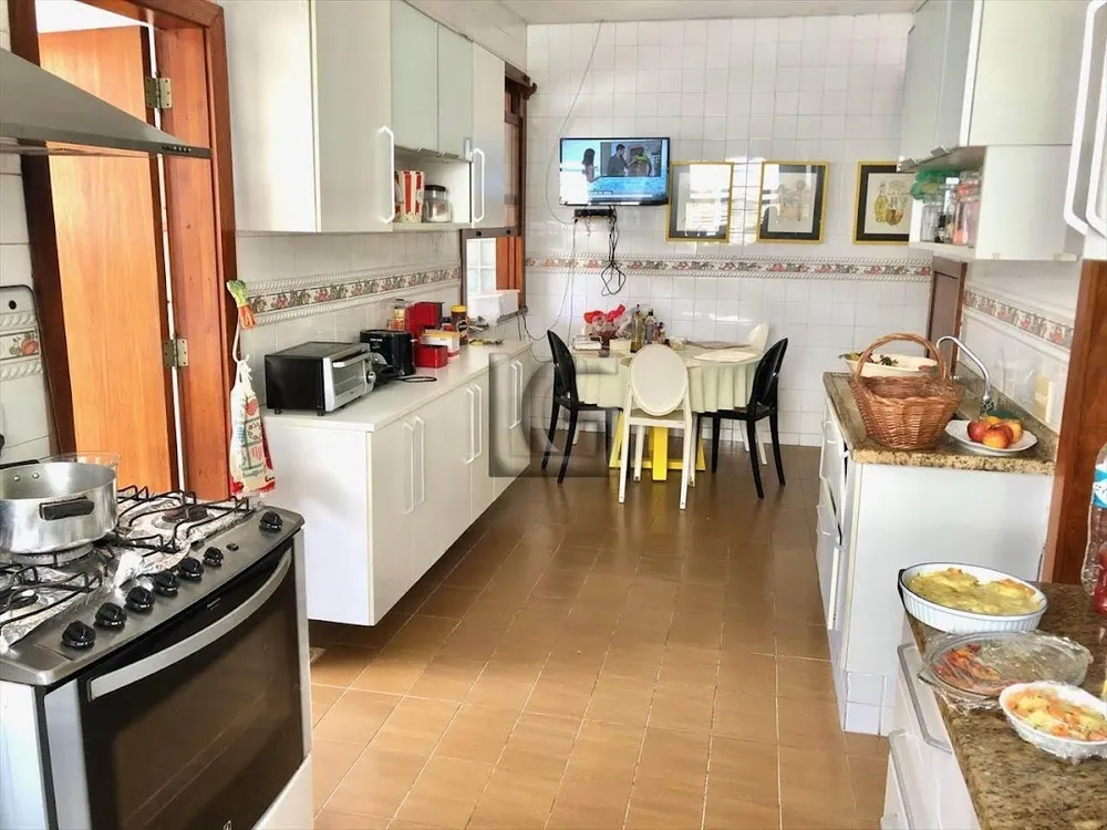 Casa, 4 quartos, 600 m² - Foto 5