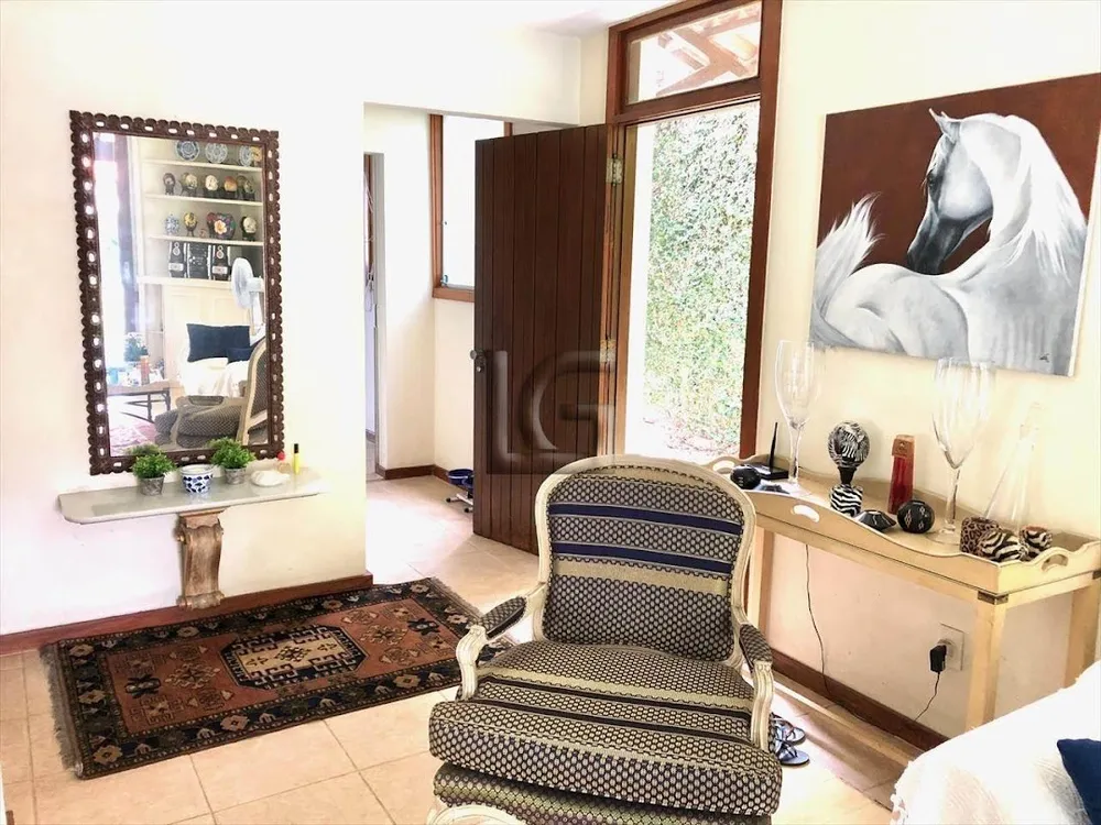 Casa, 4 quartos, 600 m² - Foto 20