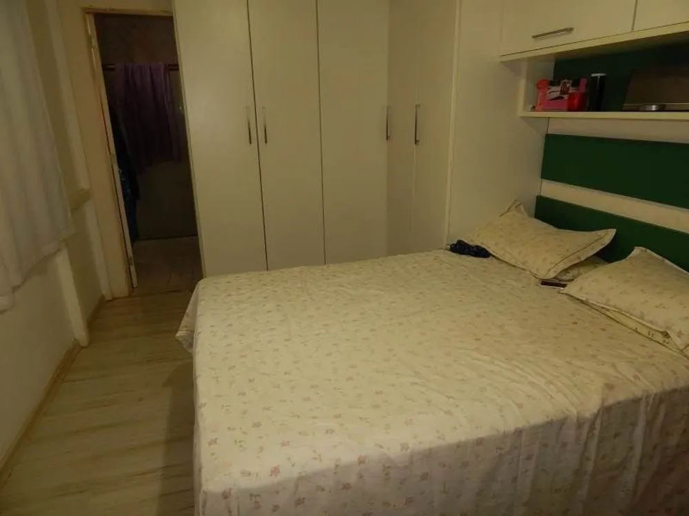Casa, 3 quartos, 317 m² - Foto 10
