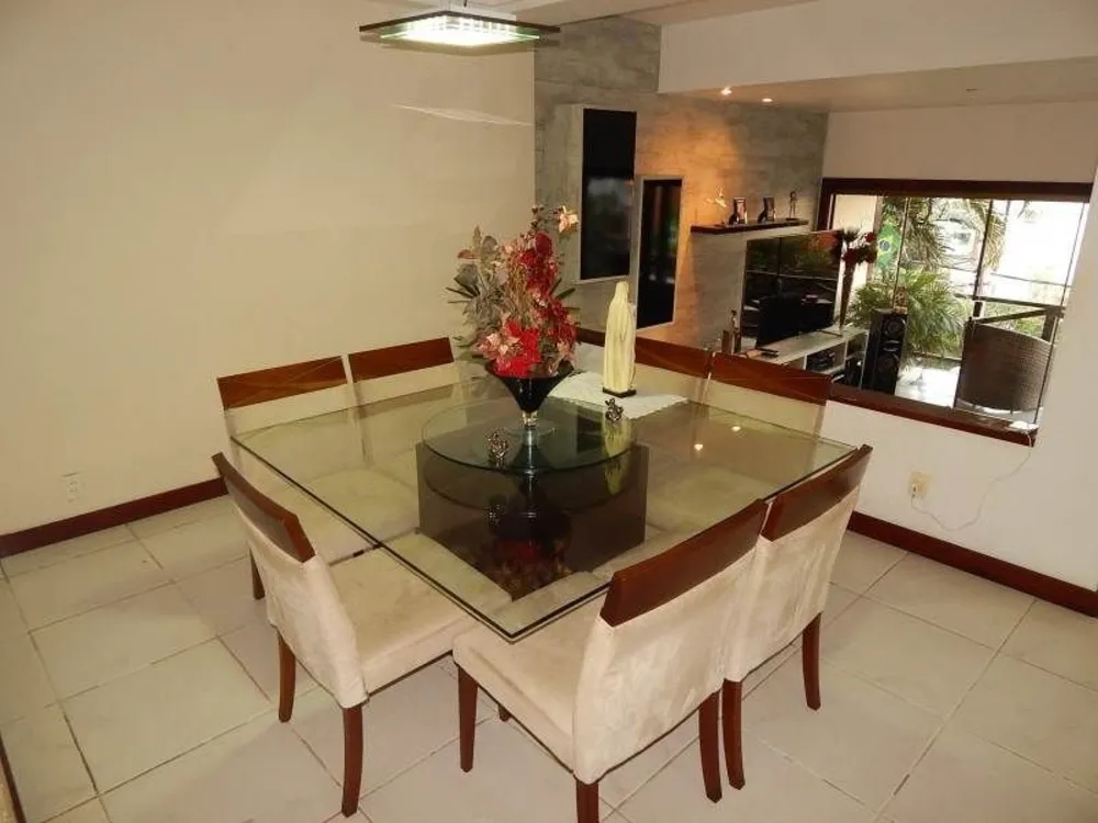 Casa, 3 quartos, 317 m² - Foto 2