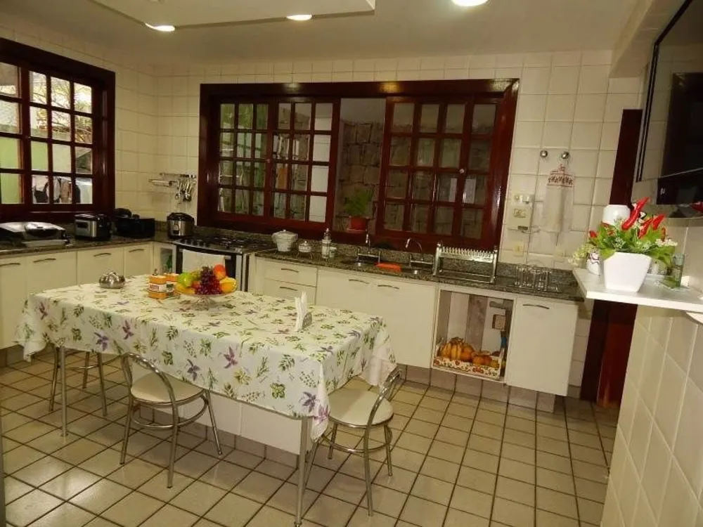 Casa, 3 quartos, 317 m² - Foto 17