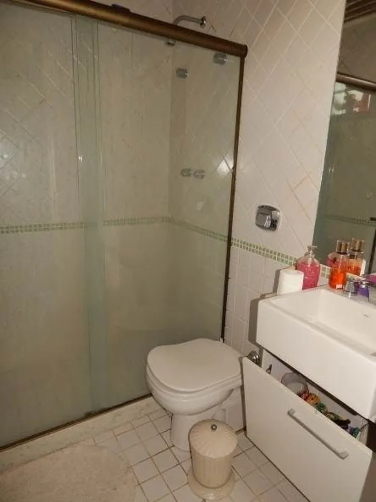 Casa, 3 quartos, 317 m² - Foto 16