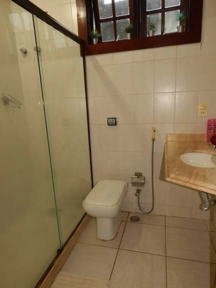 Casa, 3 quartos, 317 m² - Foto 15
