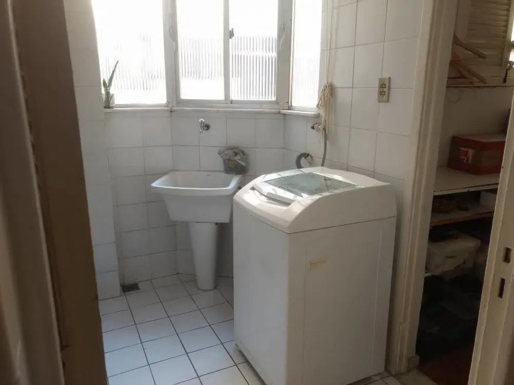 Apartamento, 3 quartos, 90 m² - Foto 17