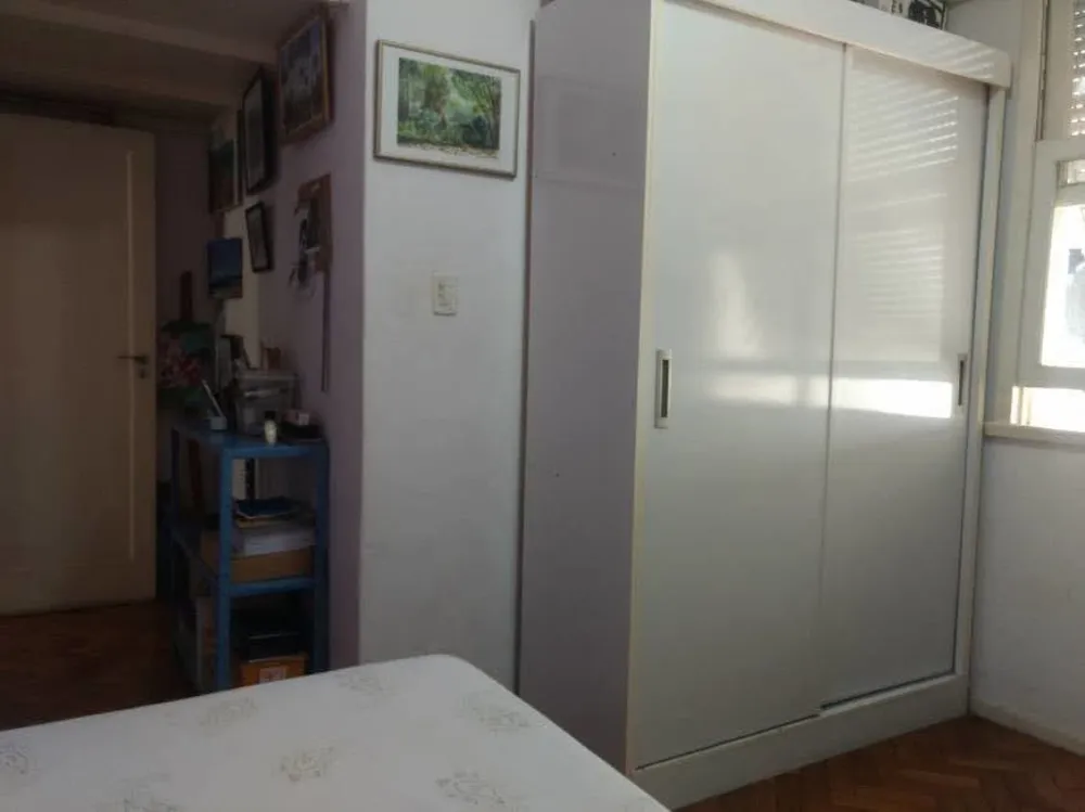 Apartamento, 3 quartos, 90 m² - Foto 6