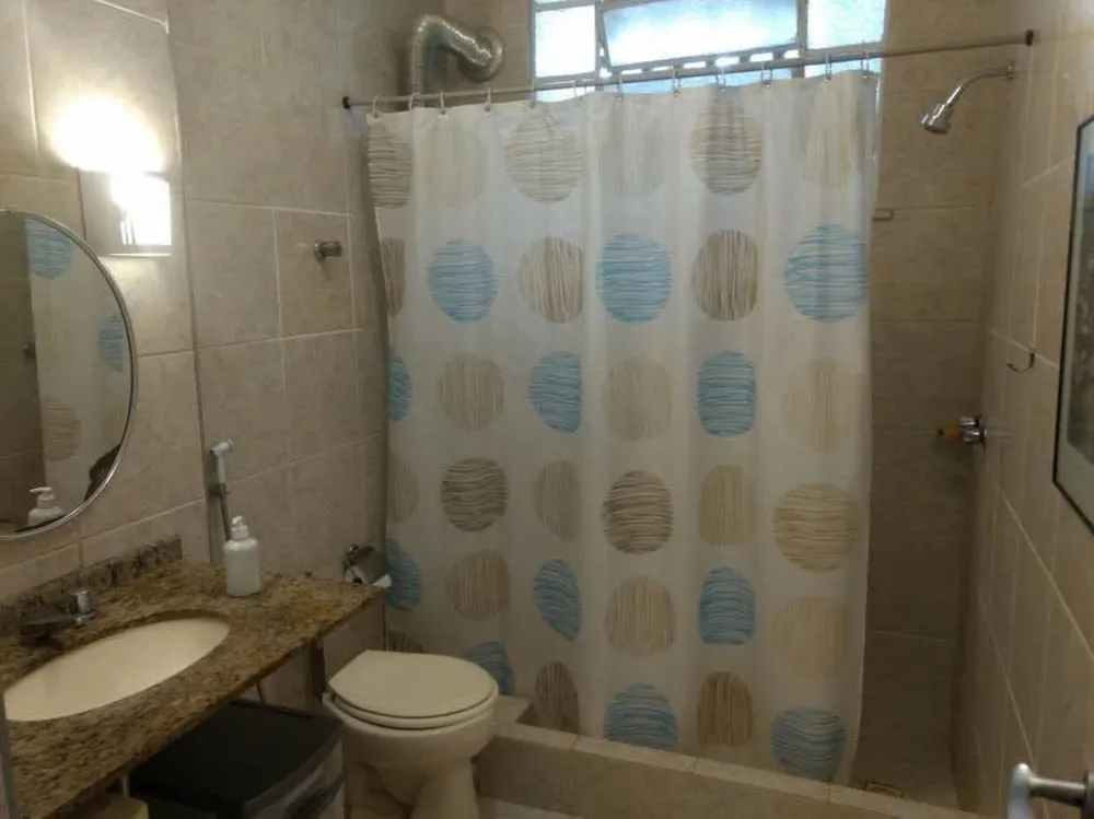 Apartamento, 3 quartos, 90 m² - Foto 13