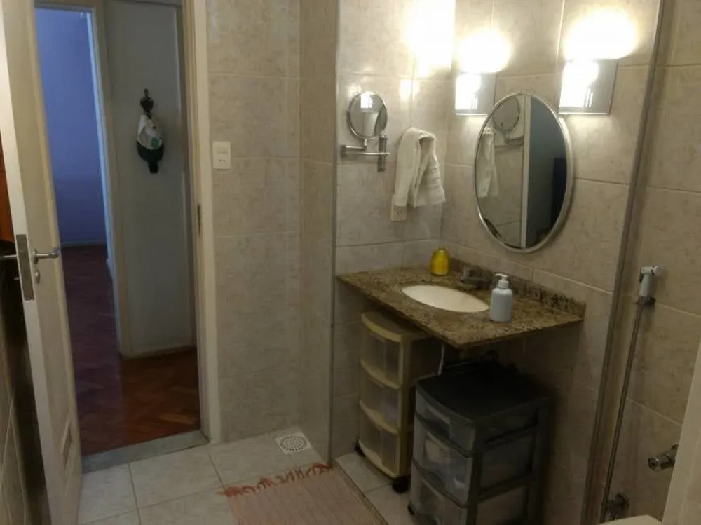 Apartamento, 3 quartos, 90 m² - Foto 12