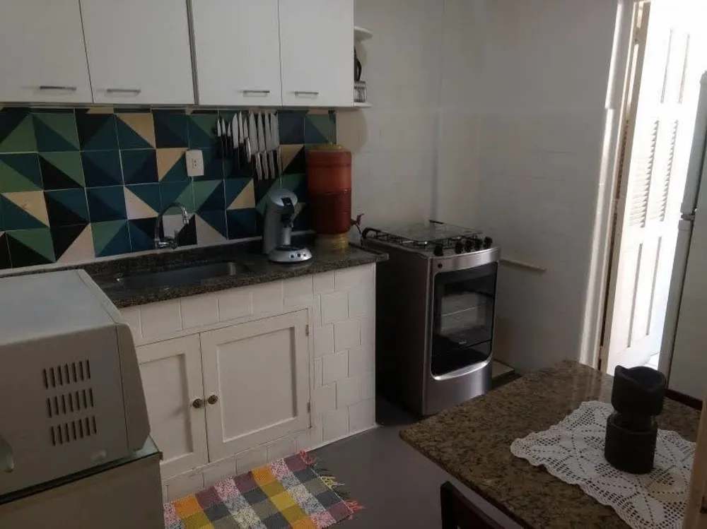 Apartamento, 3 quartos, 90 m² - Foto 15