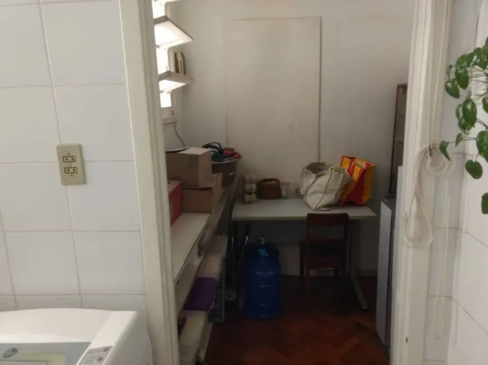 Apartamento, 3 quartos, 90 m² - Foto 16