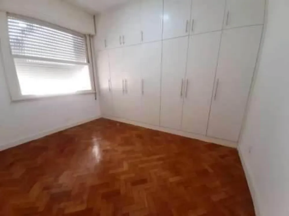 Apartamento, 3 quartos, 150 m² - Foto 3