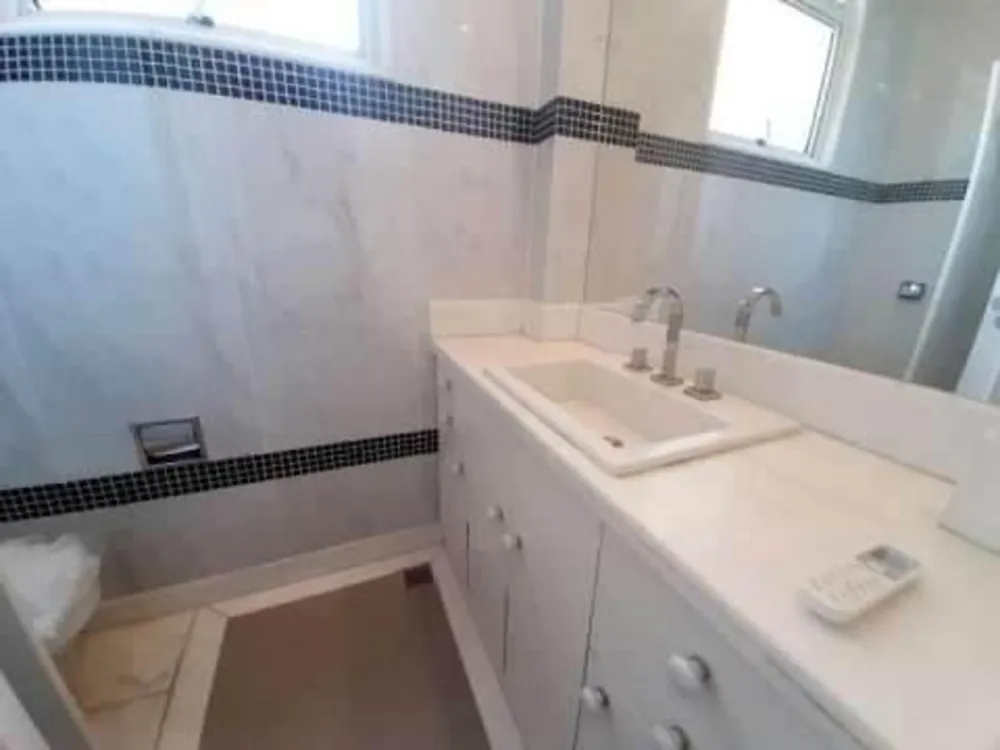Apartamento, 3 quartos, 150 m² - Foto 6