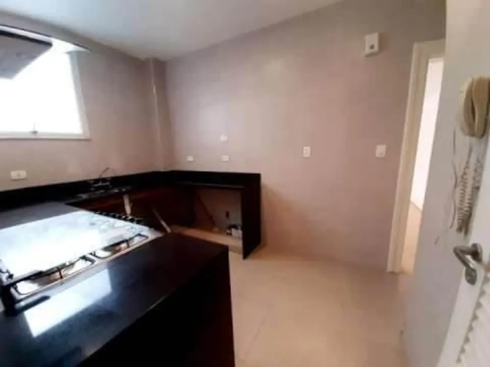 Apartamento, 3 quartos, 150 m² - Foto 10