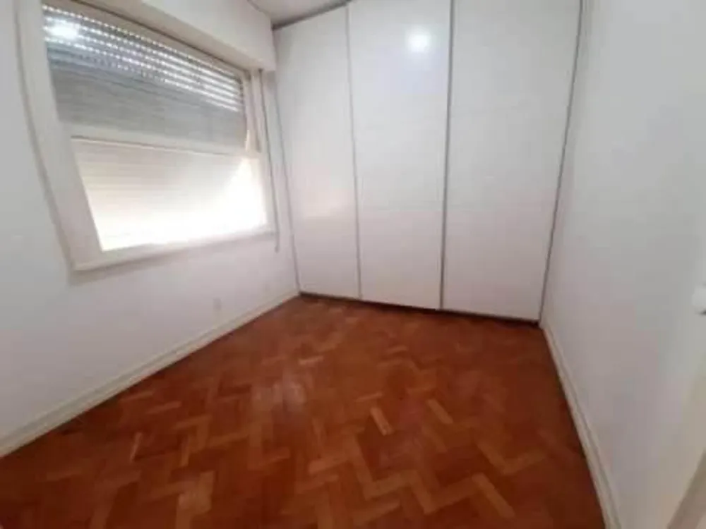 Apartamento, 3 quartos, 150 m² - Foto 5