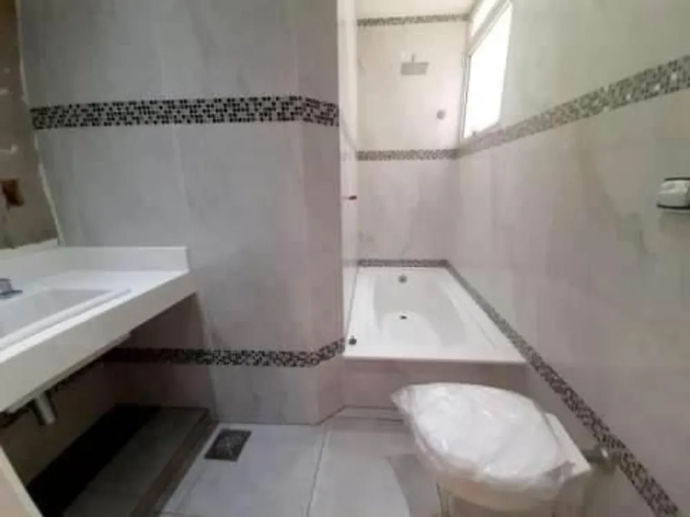 Apartamento, 3 quartos, 150 m² - Foto 8