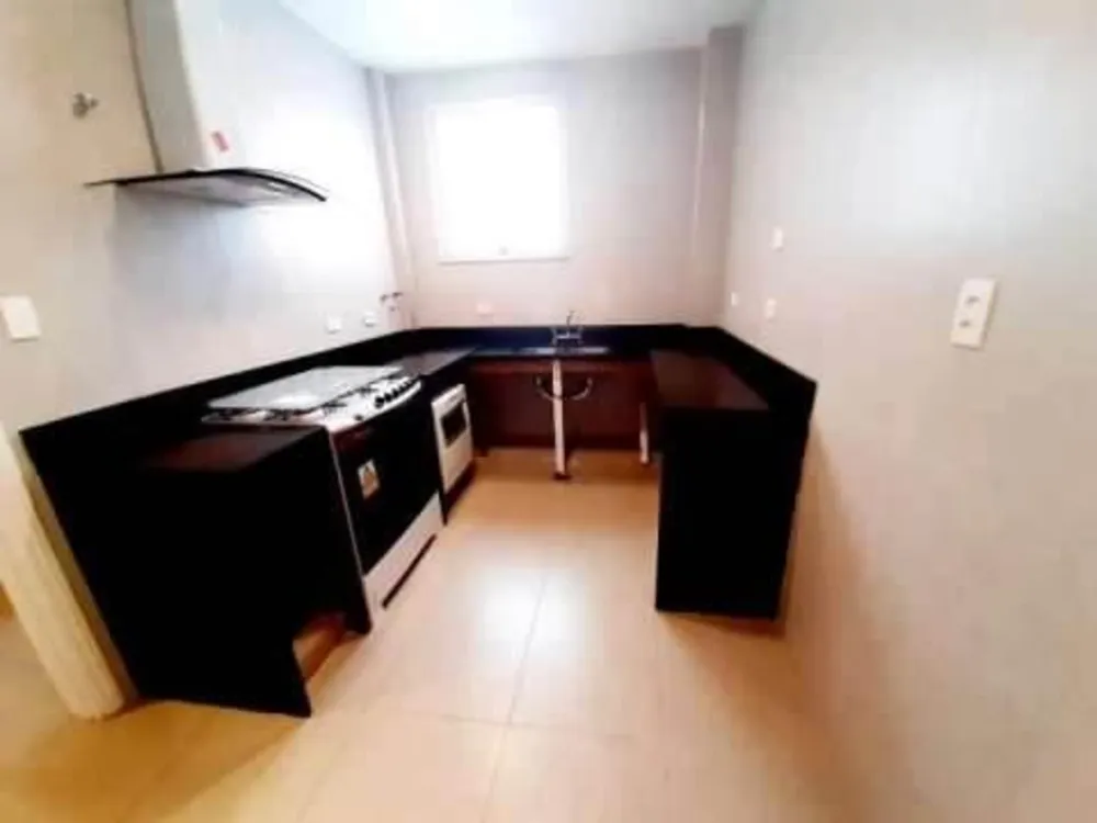Apartamento, 3 quartos, 150 m² - Foto 9
