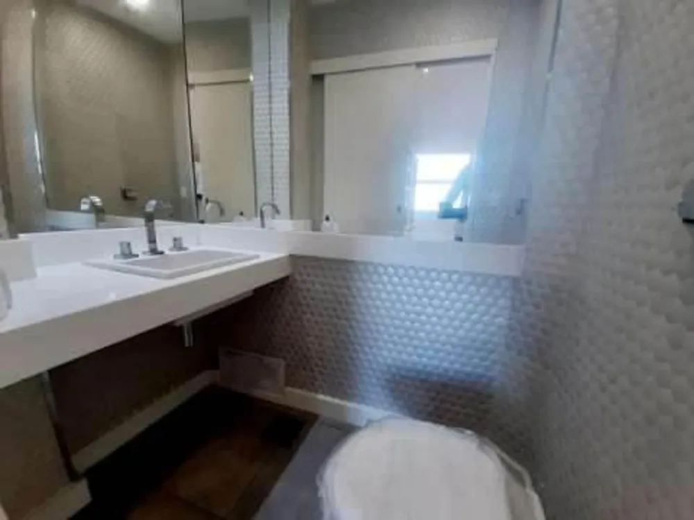 Apartamento, 3 quartos, 150 m² - Foto 7