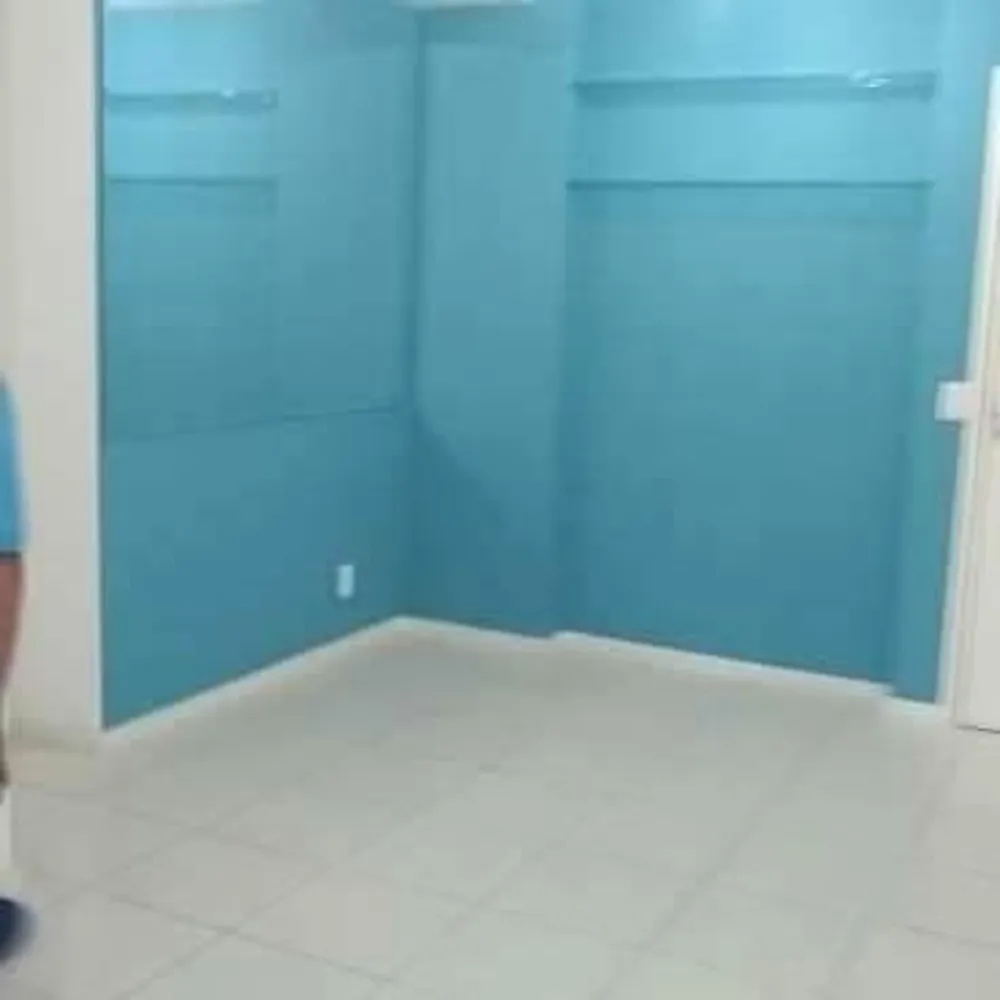 Apartamento, 2 quartos, 64 m² - Foto 4