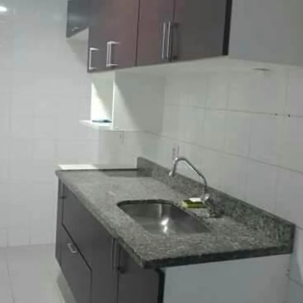 Apartamento, 2 quartos, 64 m² - Foto 9
