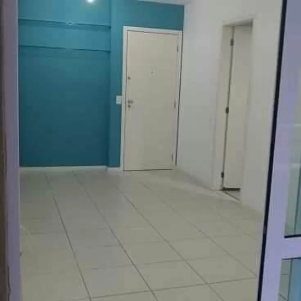 Apartamento, 2 quartos, 64 m² - Foto 2