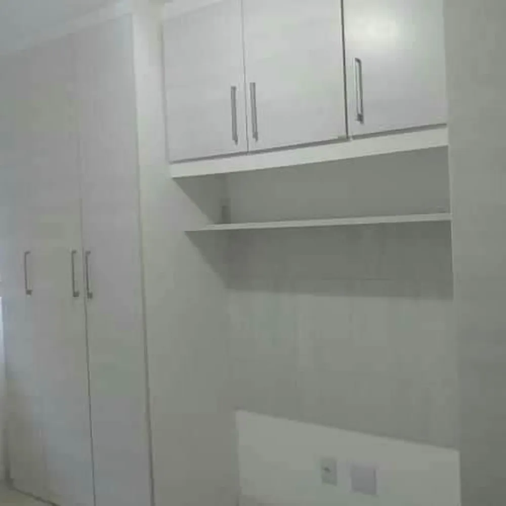 Apartamento, 2 quartos, 64 m² - Foto 7