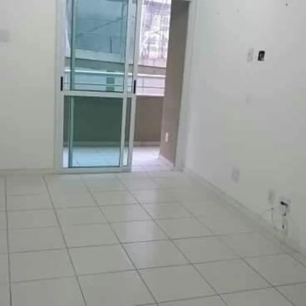 Apartamento, 2 quartos, 64 m² - Foto 3