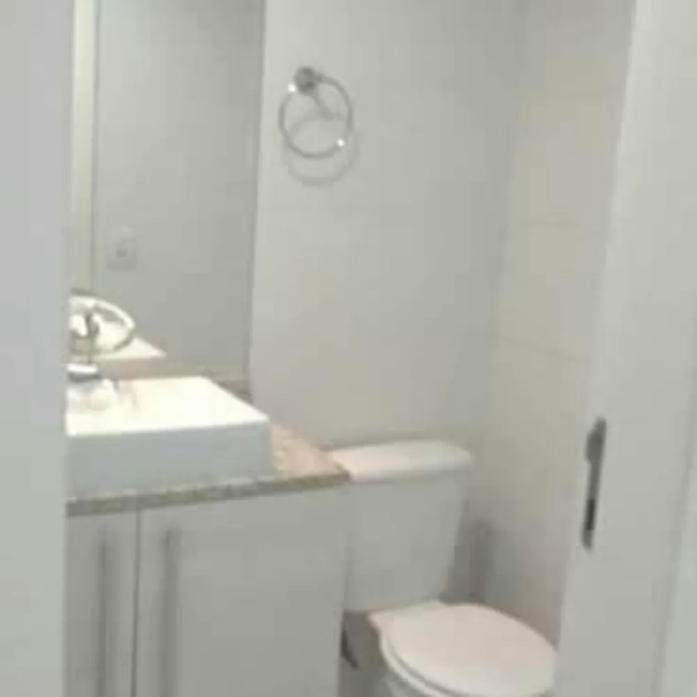 Apartamento, 2 quartos, 64 m² - Foto 8