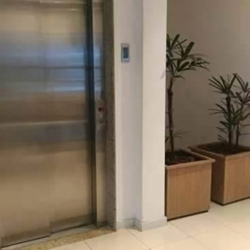 Apartamento, 2 quartos, 64 m² - Foto 12