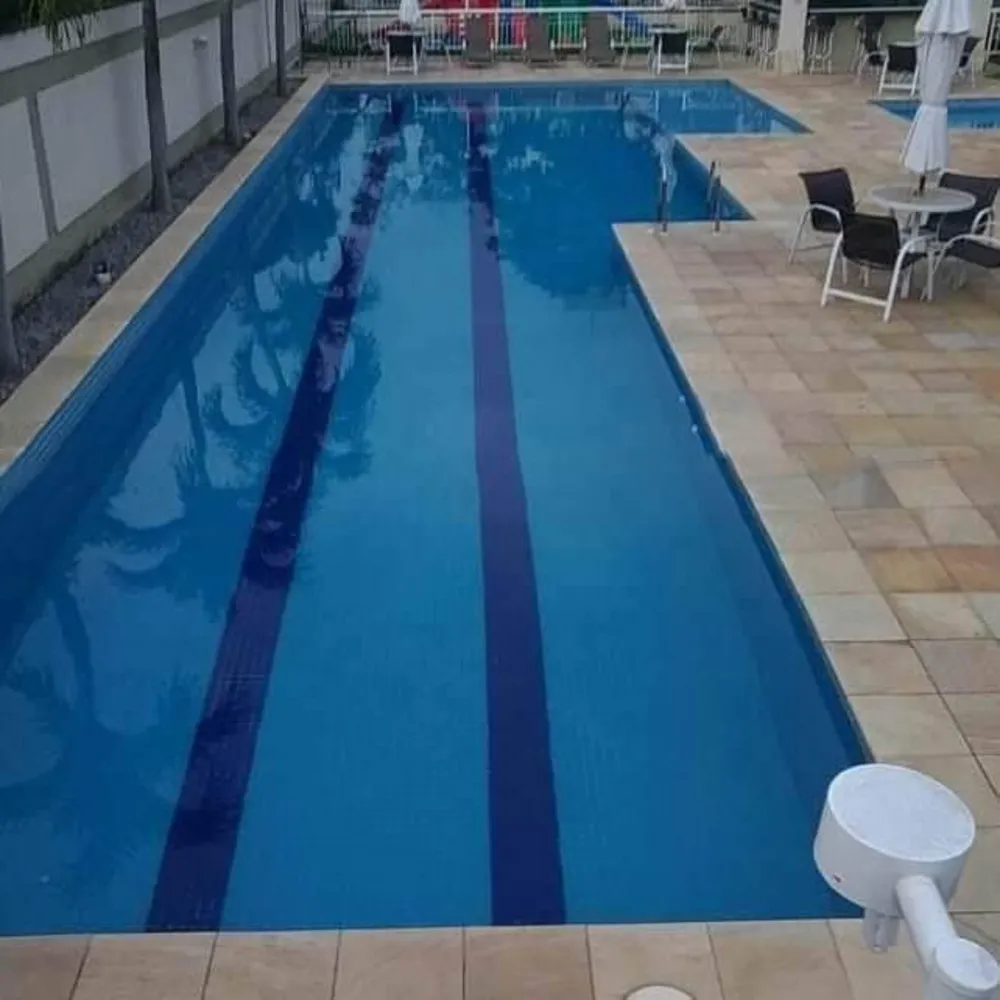 Apartamento, 2 quartos, 64 m² - Foto 10