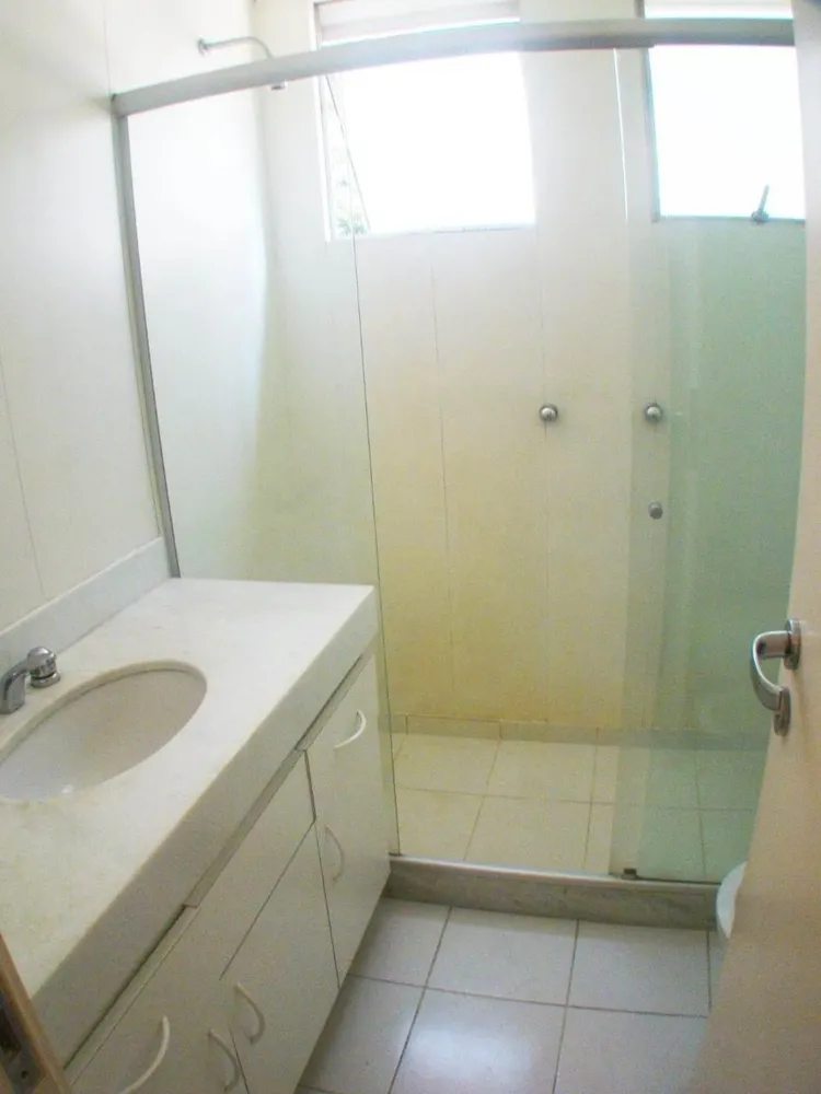 Apartamento, 2 quartos, 78 m² - Foto 15