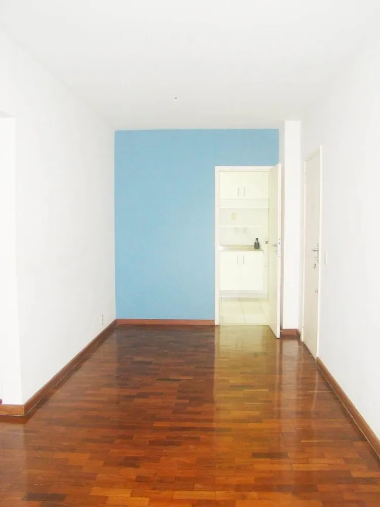 Apartamento, 2 quartos, 78 m² - Foto 5