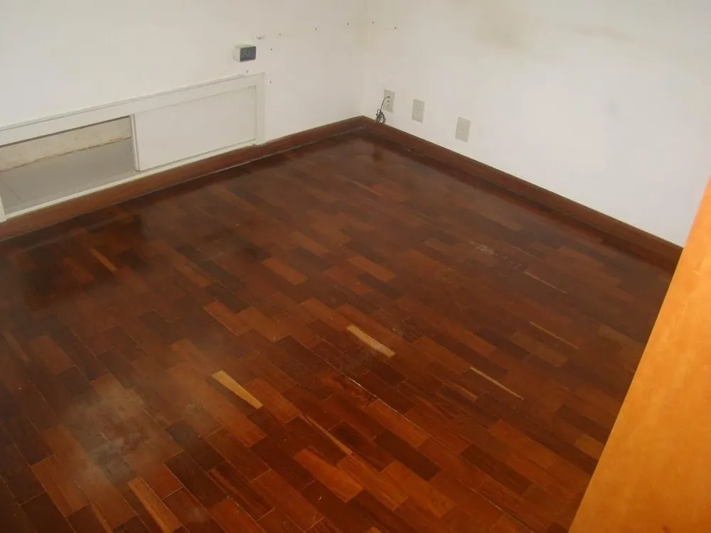 Apartamento, 2 quartos, 78 m² - Foto 6