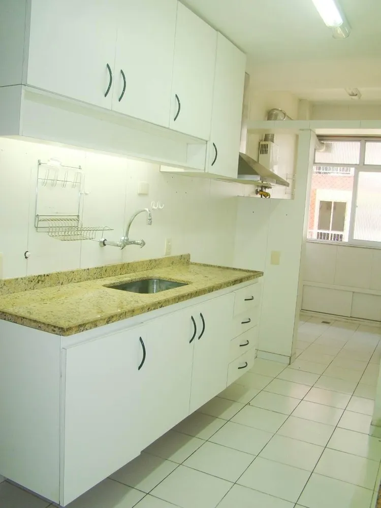 Apartamento, 2 quartos, 78 m² - Foto 21