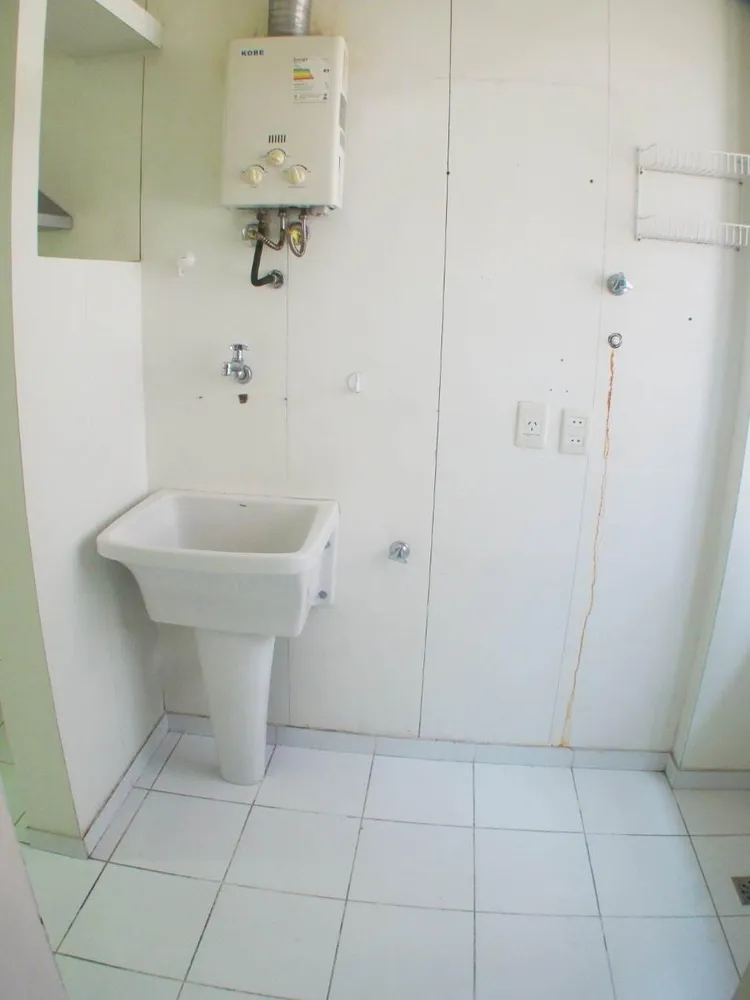 Apartamento, 2 quartos, 78 m² - Foto 26
