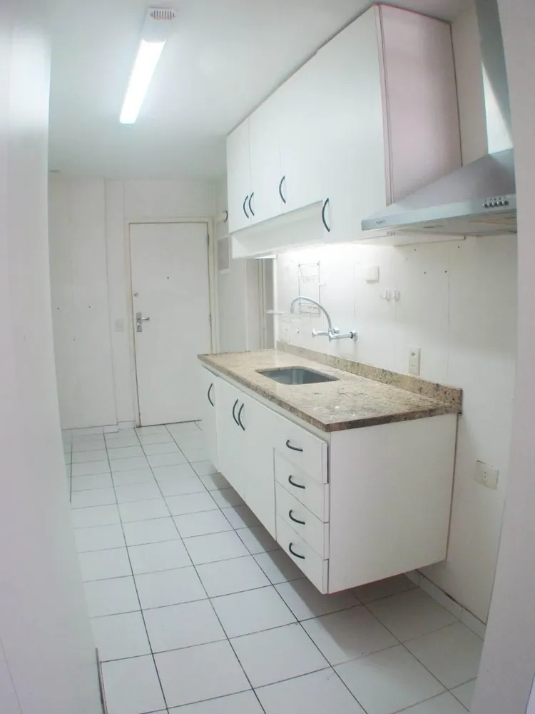 Apartamento, 2 quartos, 78 m² - Foto 22