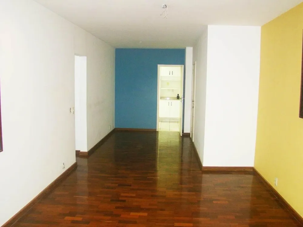 Apartamento, 2 quartos, 78 m² - Foto 3