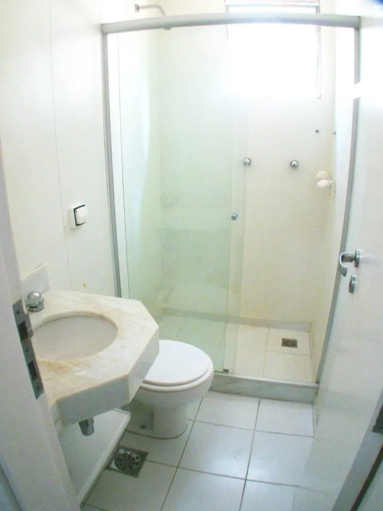 Apartamento, 2 quartos, 78 m² - Foto 16