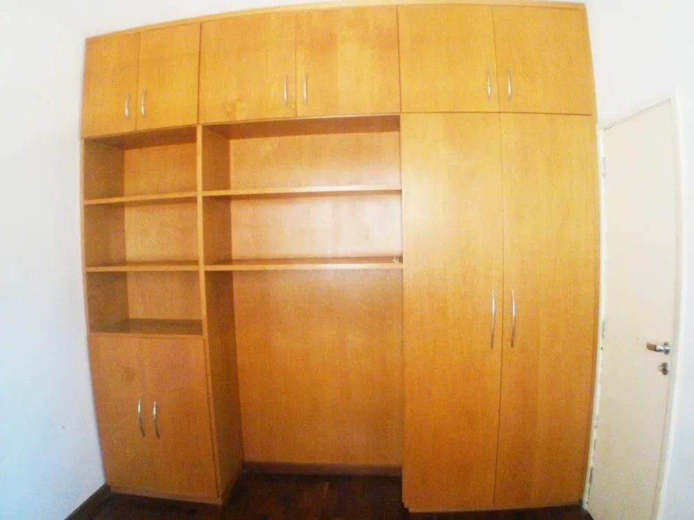 Apartamento, 2 quartos, 78 m² - Foto 12