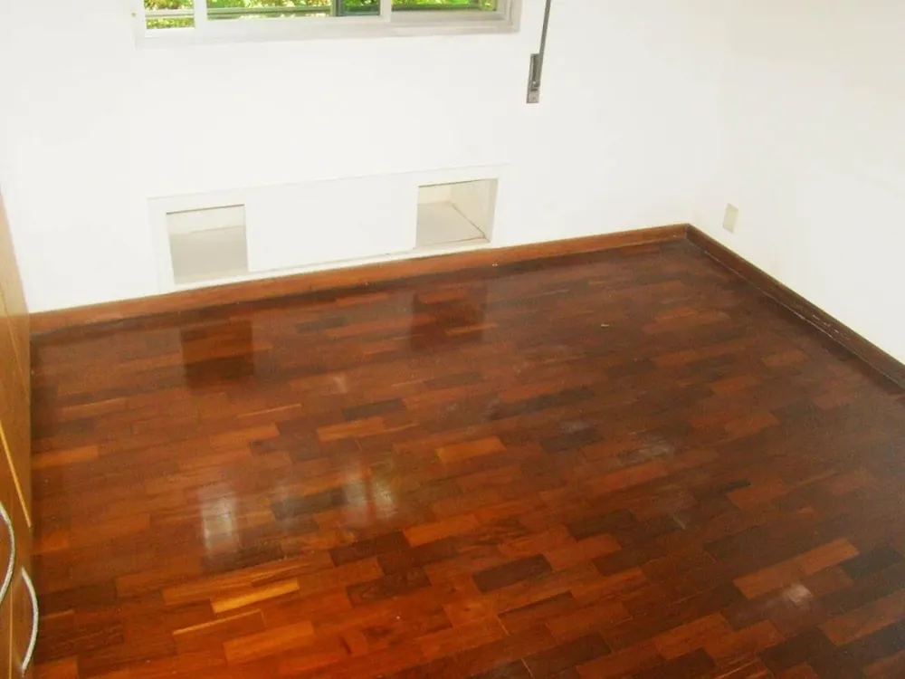 Apartamento, 2 quartos, 78 m² - Foto 8