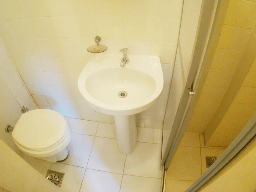 Apartamento, 2 quartos, 78 m² - Foto 20